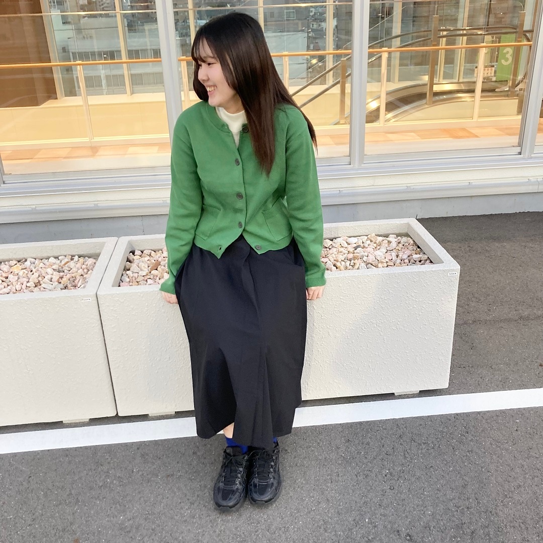 写真3