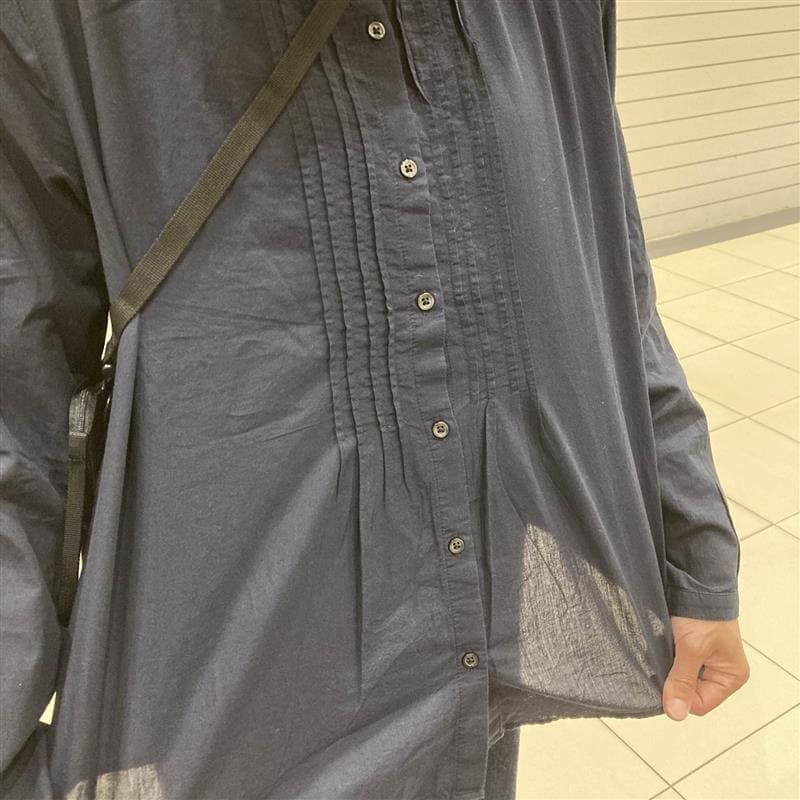 スナップ