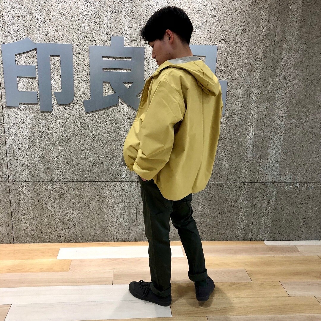 1225スナップ3