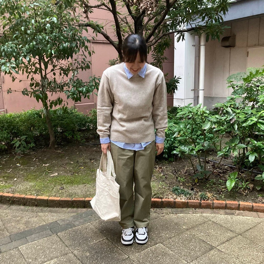１
