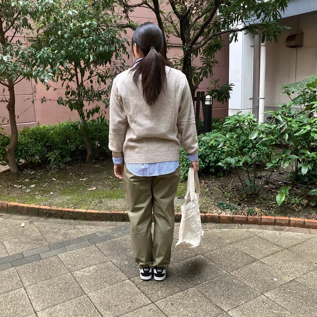 １