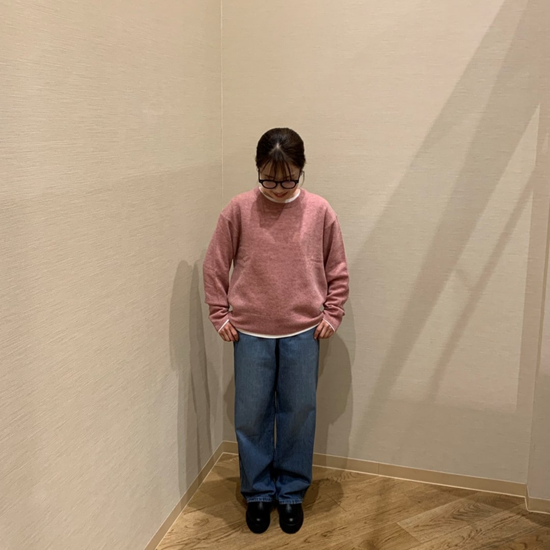 046867_20251229_01_01