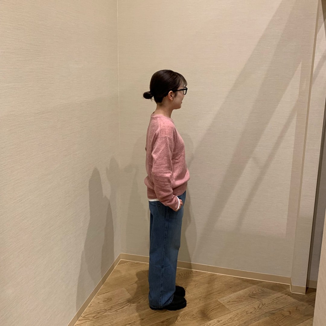 046867_20251229_01_02