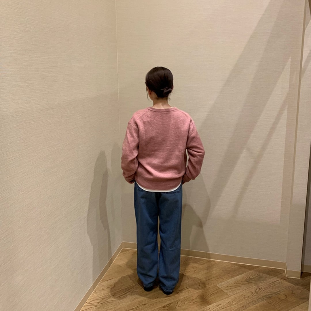 046867_20251229_01_03