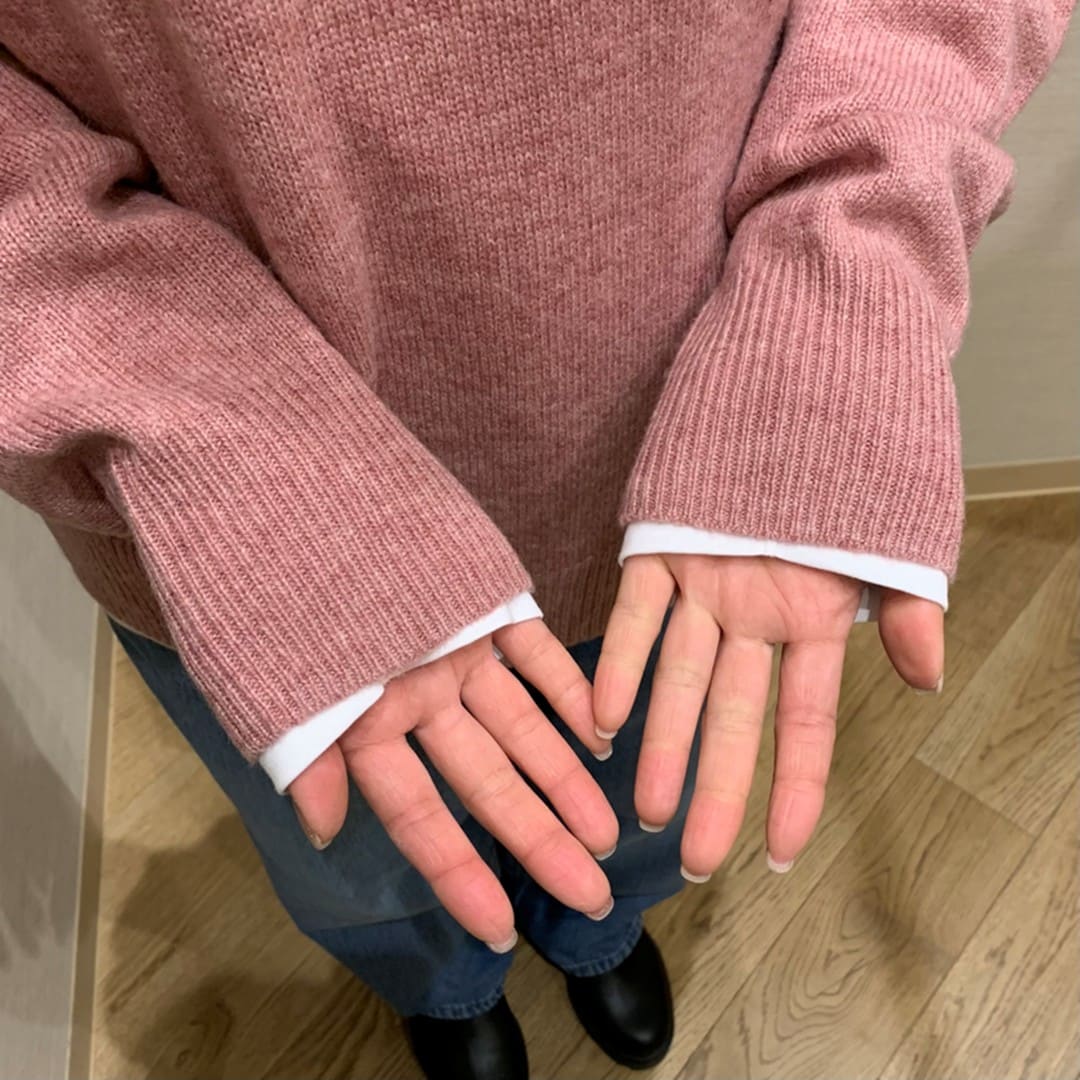 046867_20251229_01_04