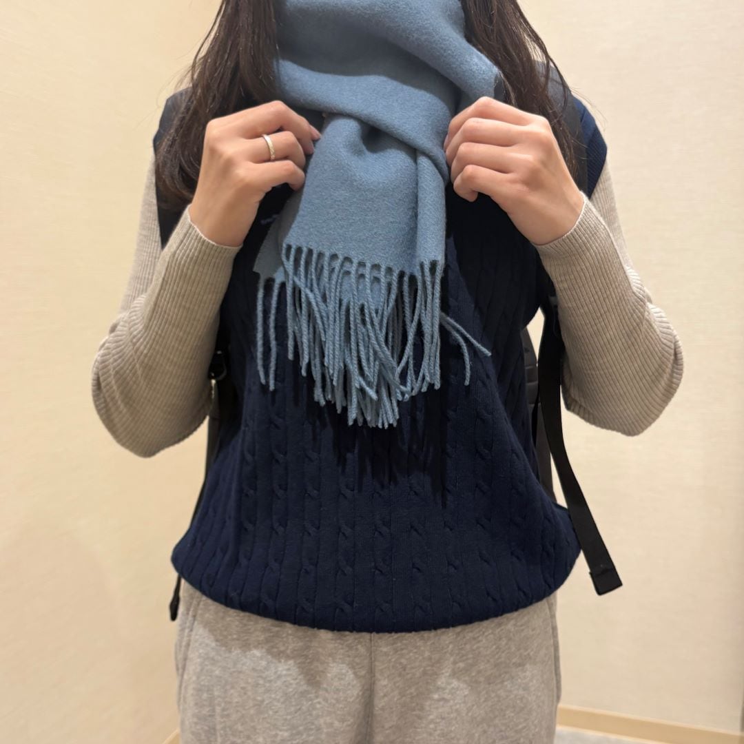 【ブルメール舞多聞】身長160㎝