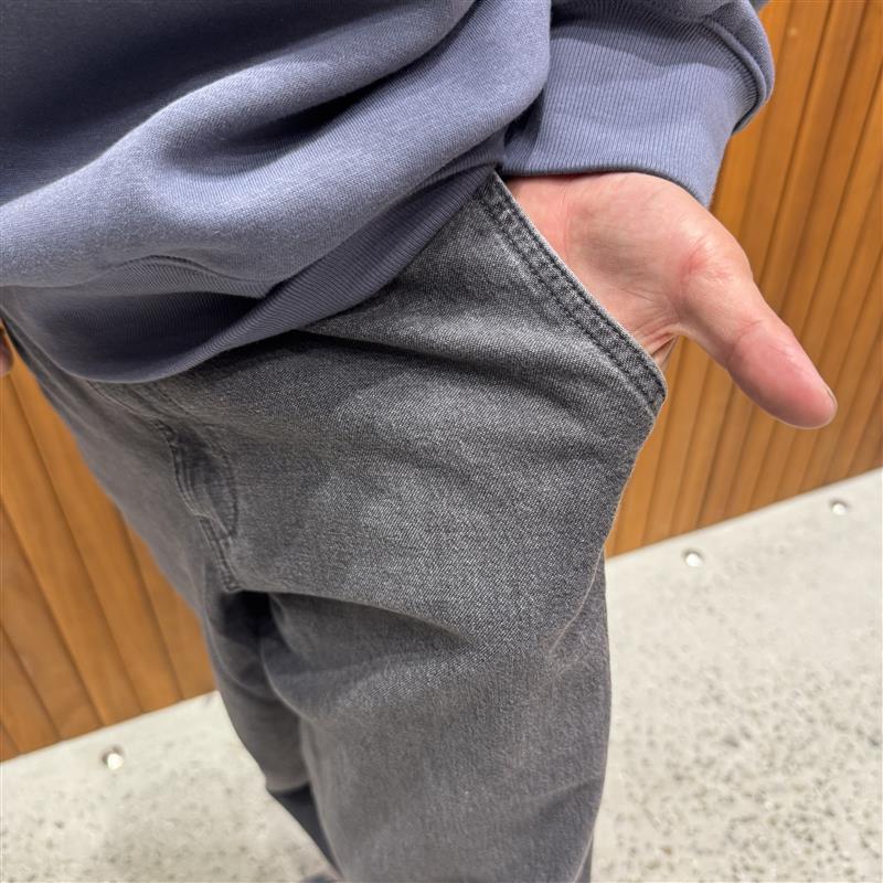 【天童長岡】身長174㎝_n8l0Be