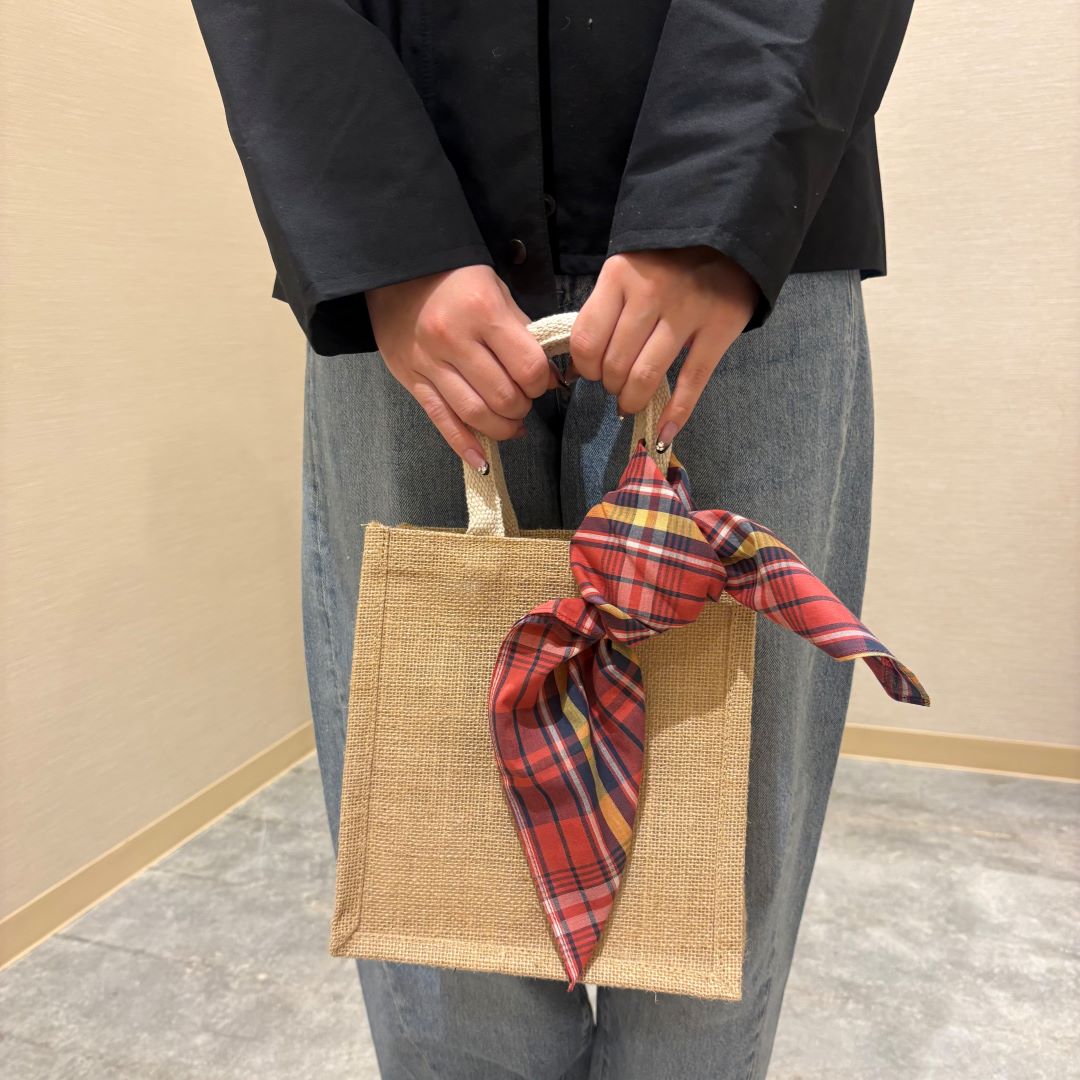 【ブルメール舞多聞】身長157㎝