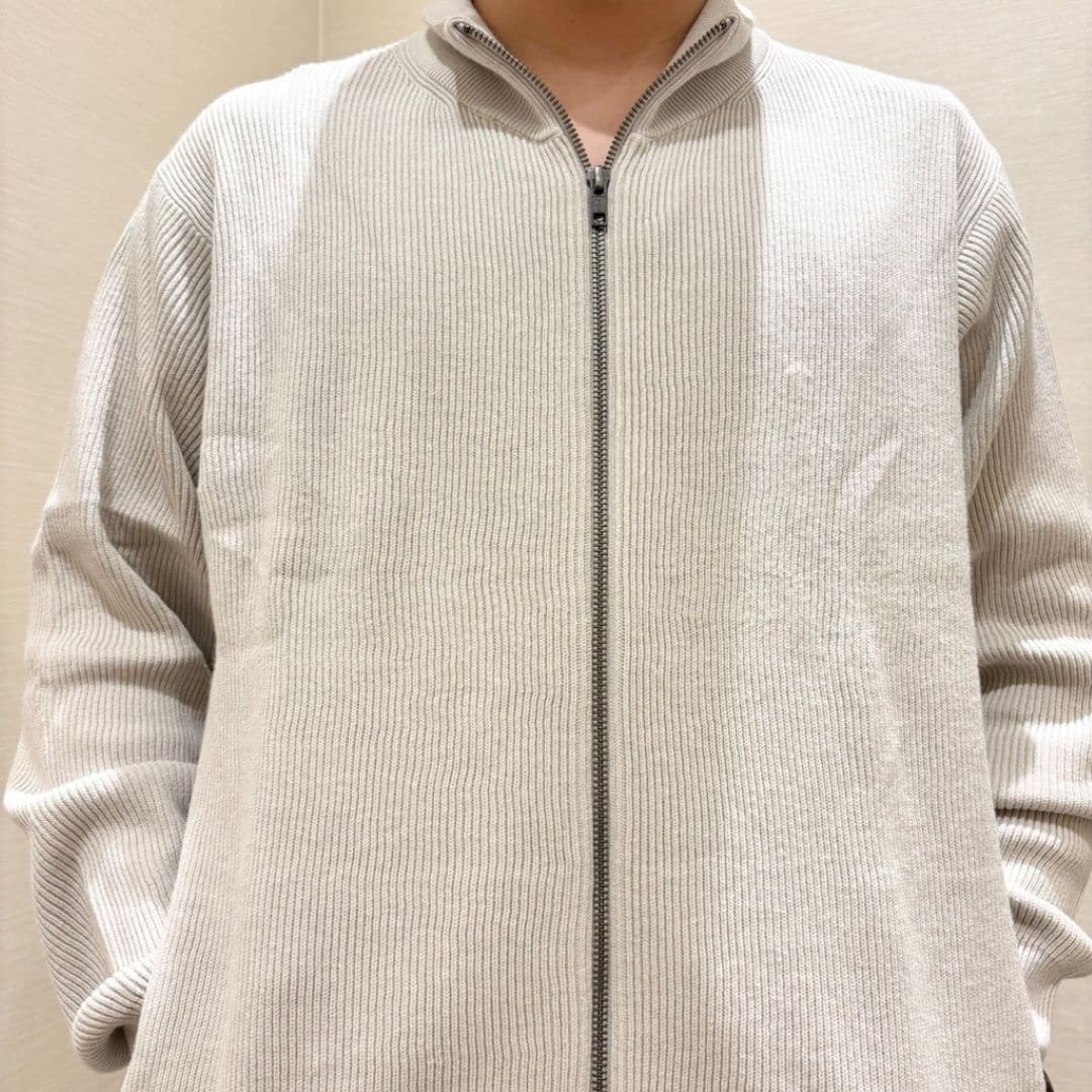 【ブルメール舞多聞】身長171cm