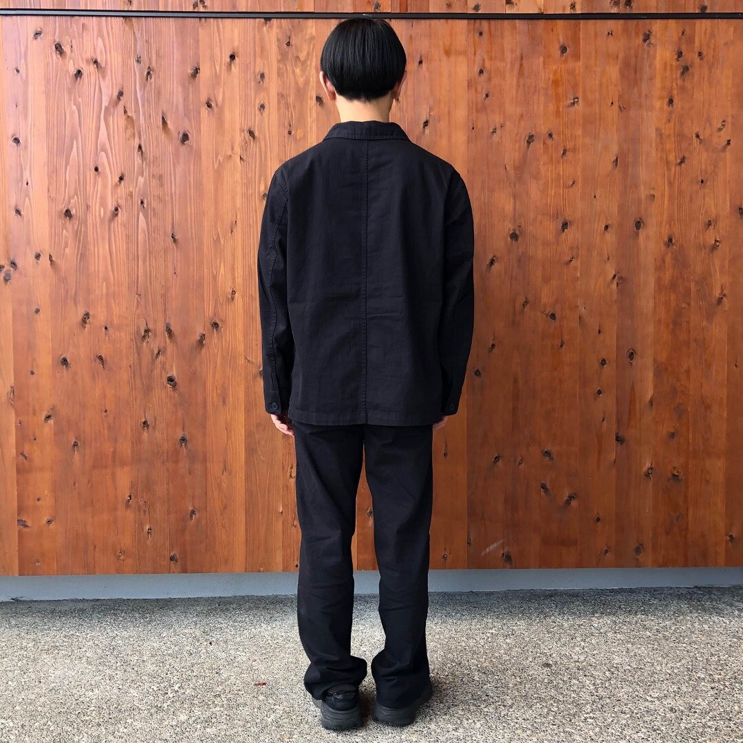 新大村駅前】身長168㎝｜ 無印良品