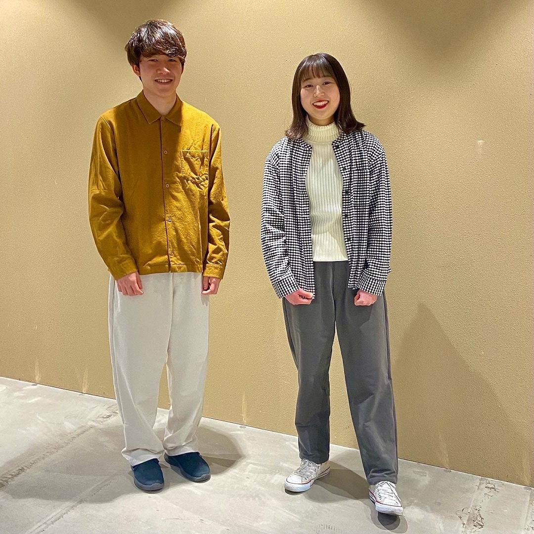 123102コーデ.jpg 