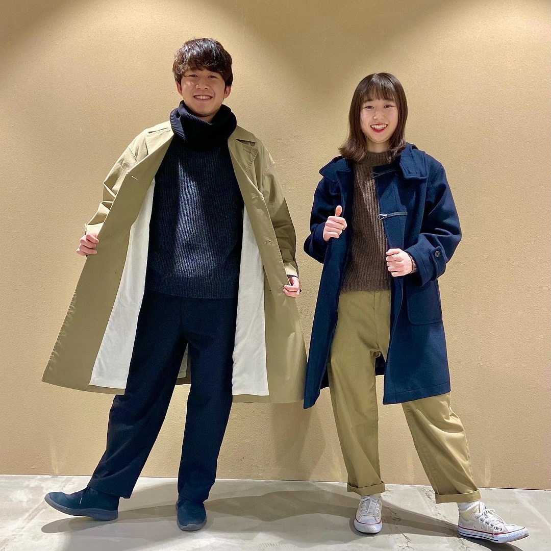 123105コーデ.jpg 