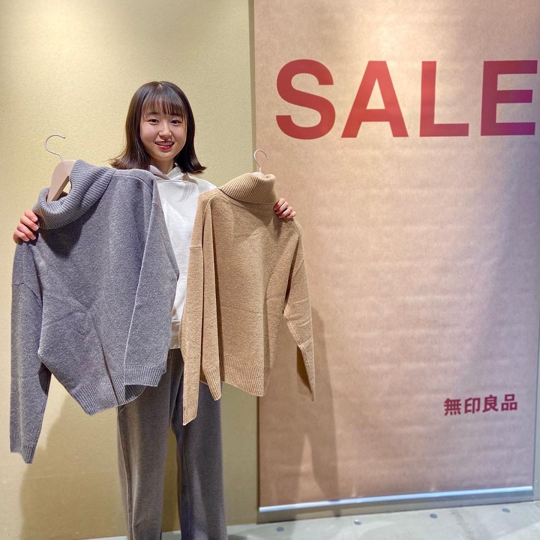 123107コーデ.jpg 