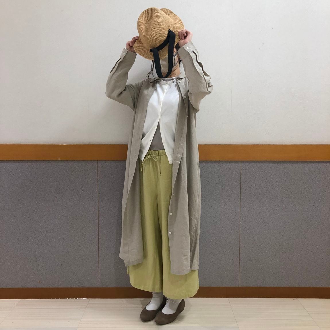 【イオンモール倉敷】