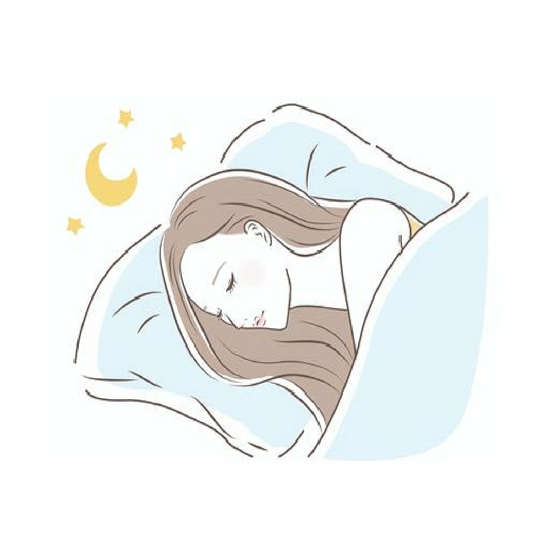 まくら