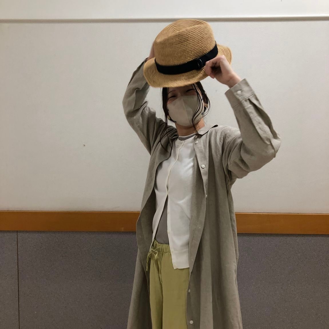 【イオンモール倉敷】