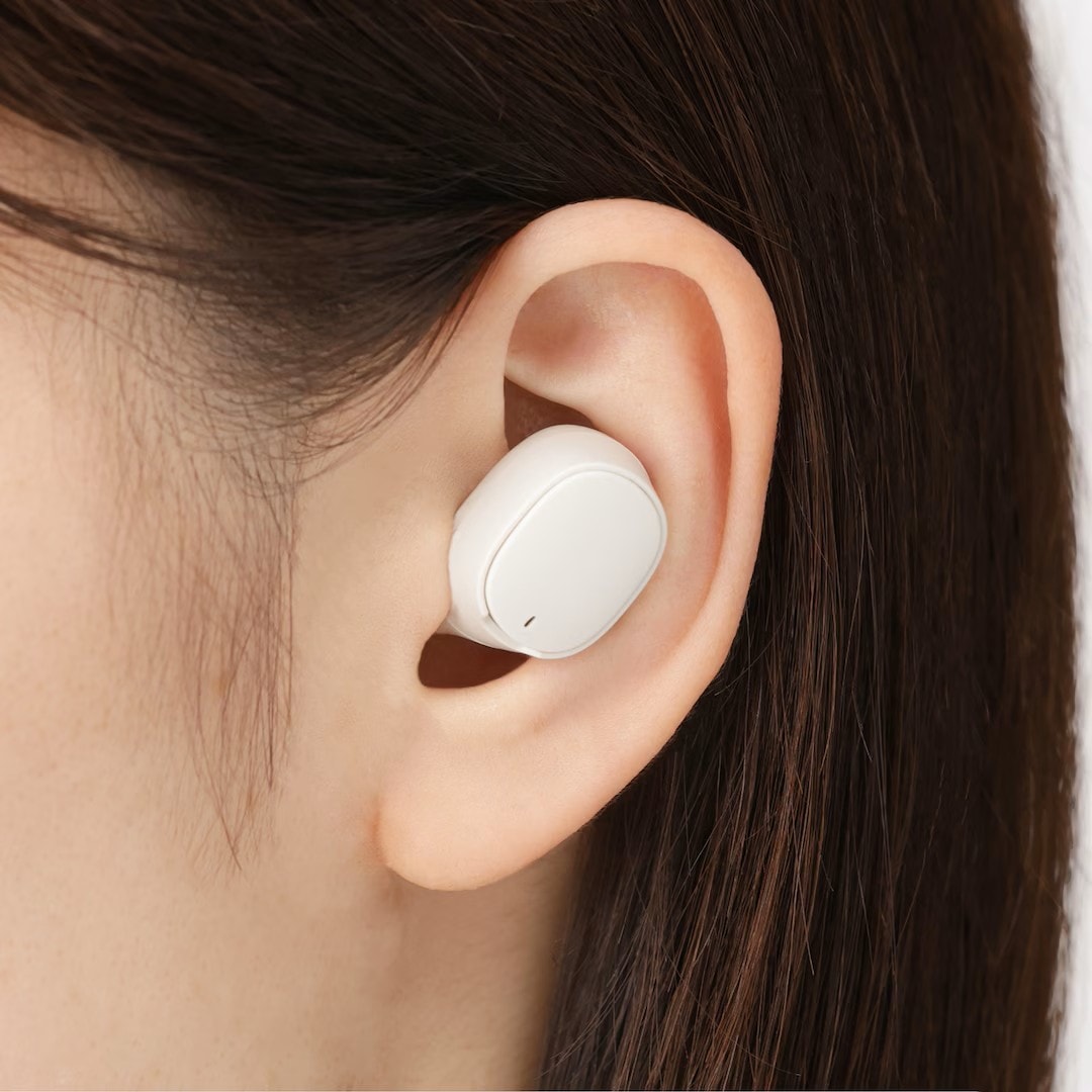 【イオンモール川口】新商品 「暮らしに、いい音。」をオーディオデバイスのご紹介_CTWA4Z