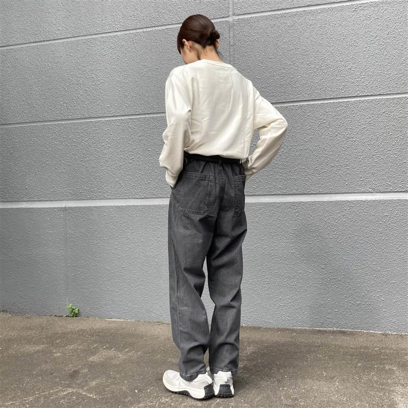 【イオンモール旭川西】身長169cm_9Rupe3