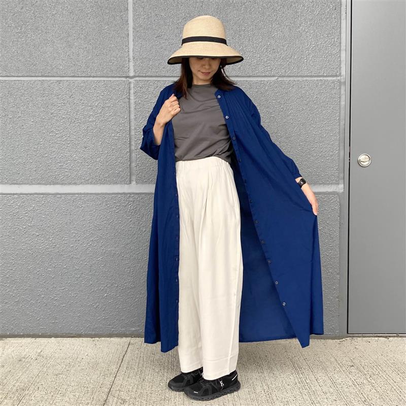 【イオンモール旭川西】身長160cm_vie1kA