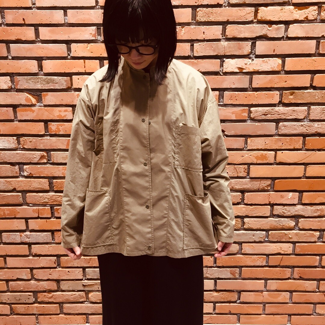 【天神大名】コーディネート特集129