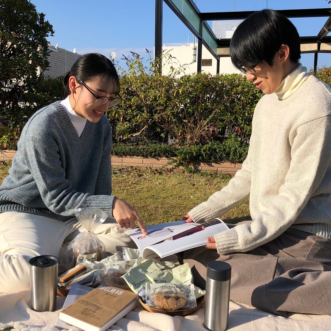 高崎モントレー