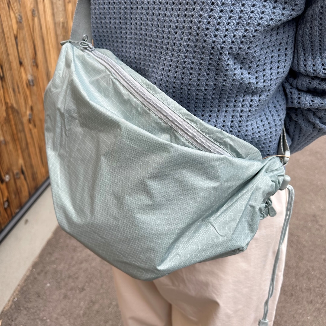 046876＿260210＿12