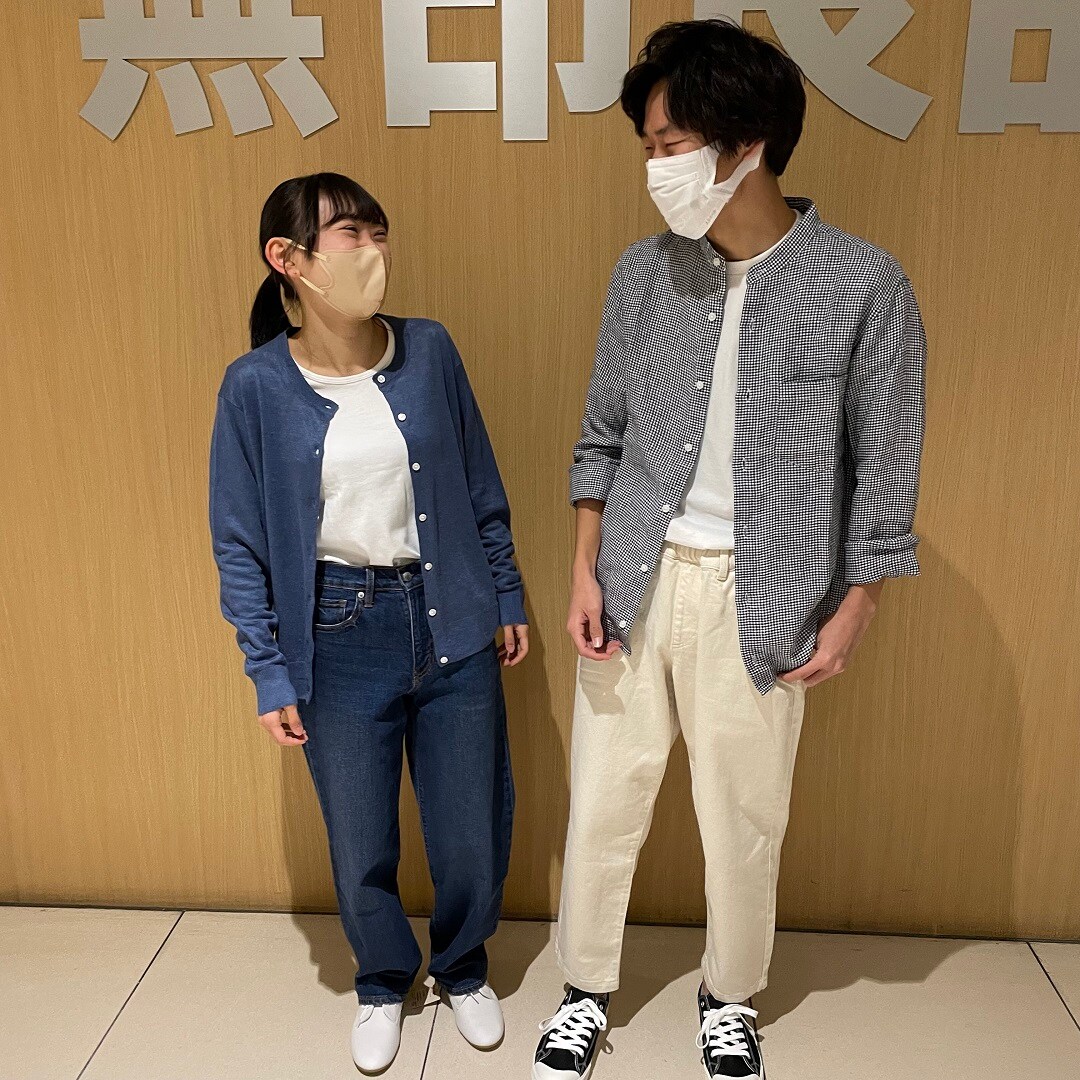 【エアポートウォーク名古屋】１２