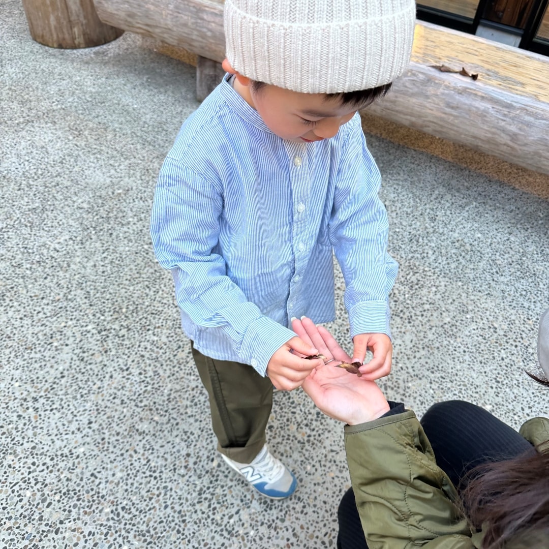 046876＿251221＿12