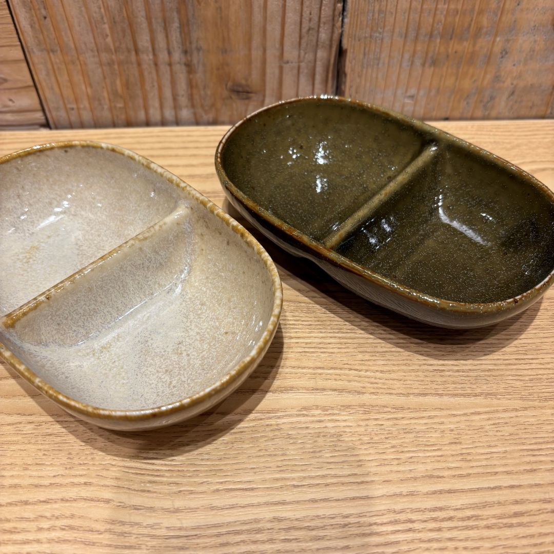 【ゆめタウン徳山】無印良品で秋を先取り。_pNcW5v