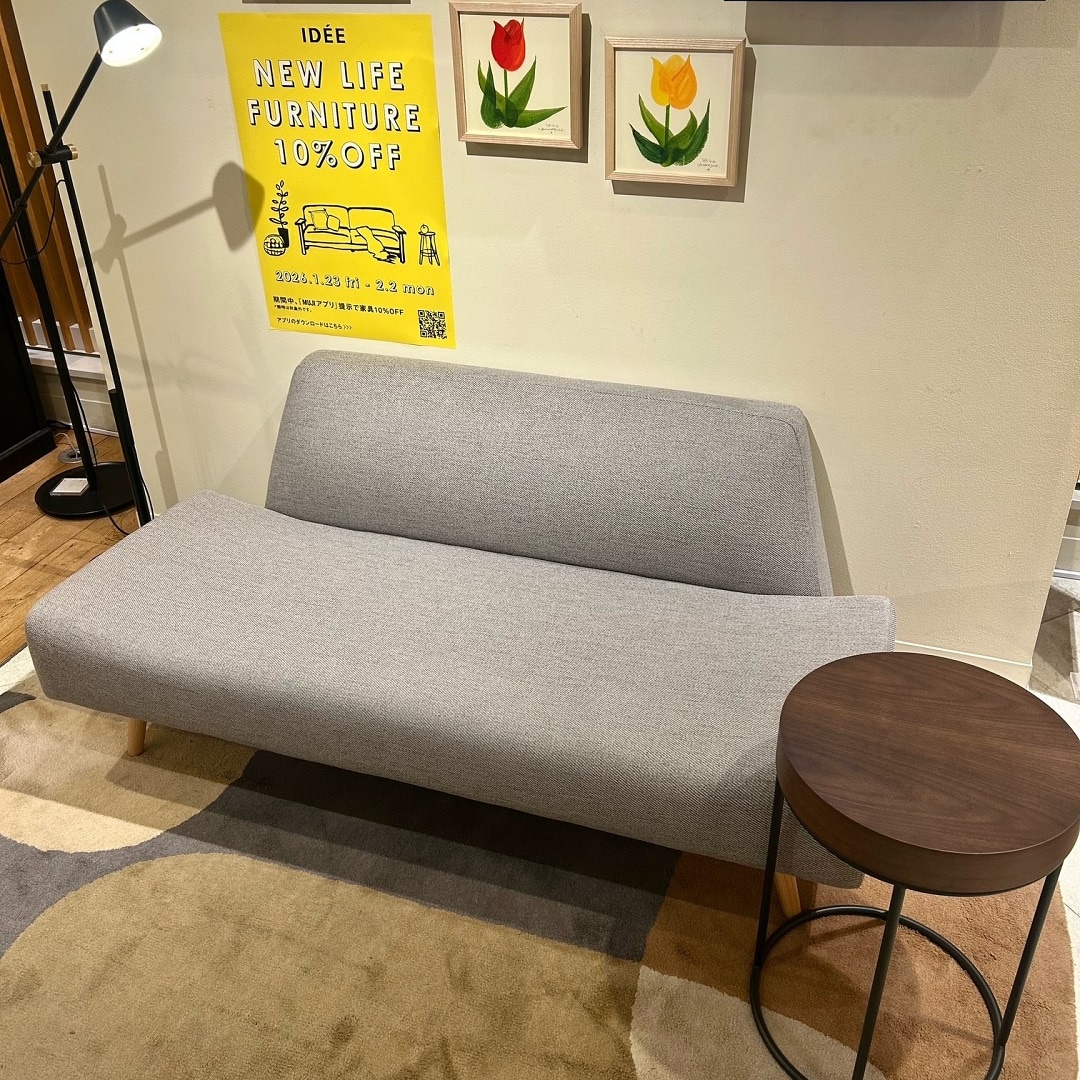 46042＿20260122＿2