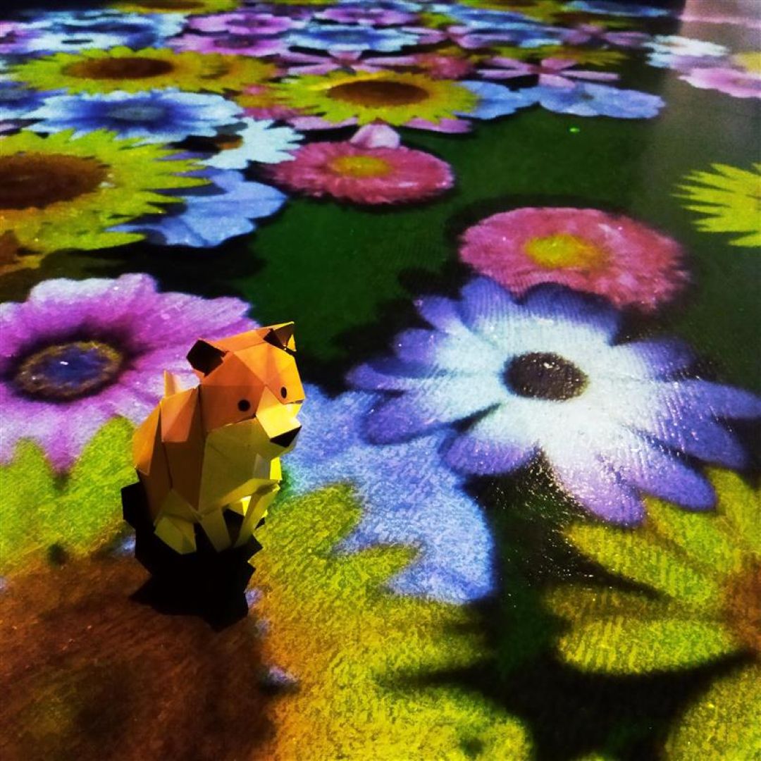 【神戸阪急】12