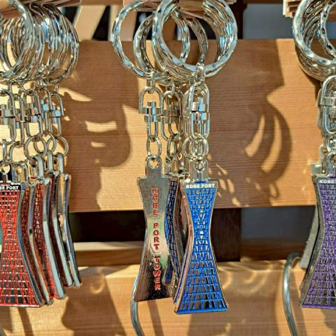 【神戸阪急】12