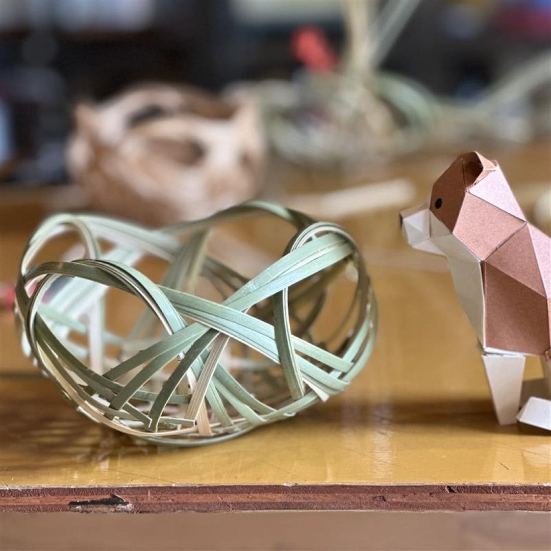 【神戸阪急】12