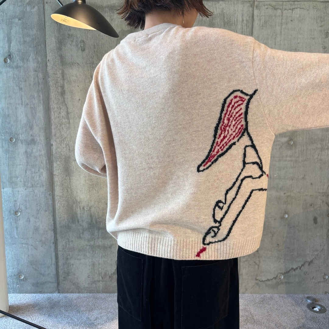 【IDÉE 自由が丘】身長159cm_990e8J