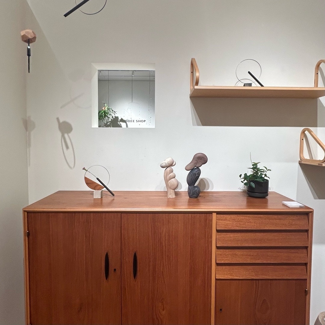 嘉手納重広展　作品画像