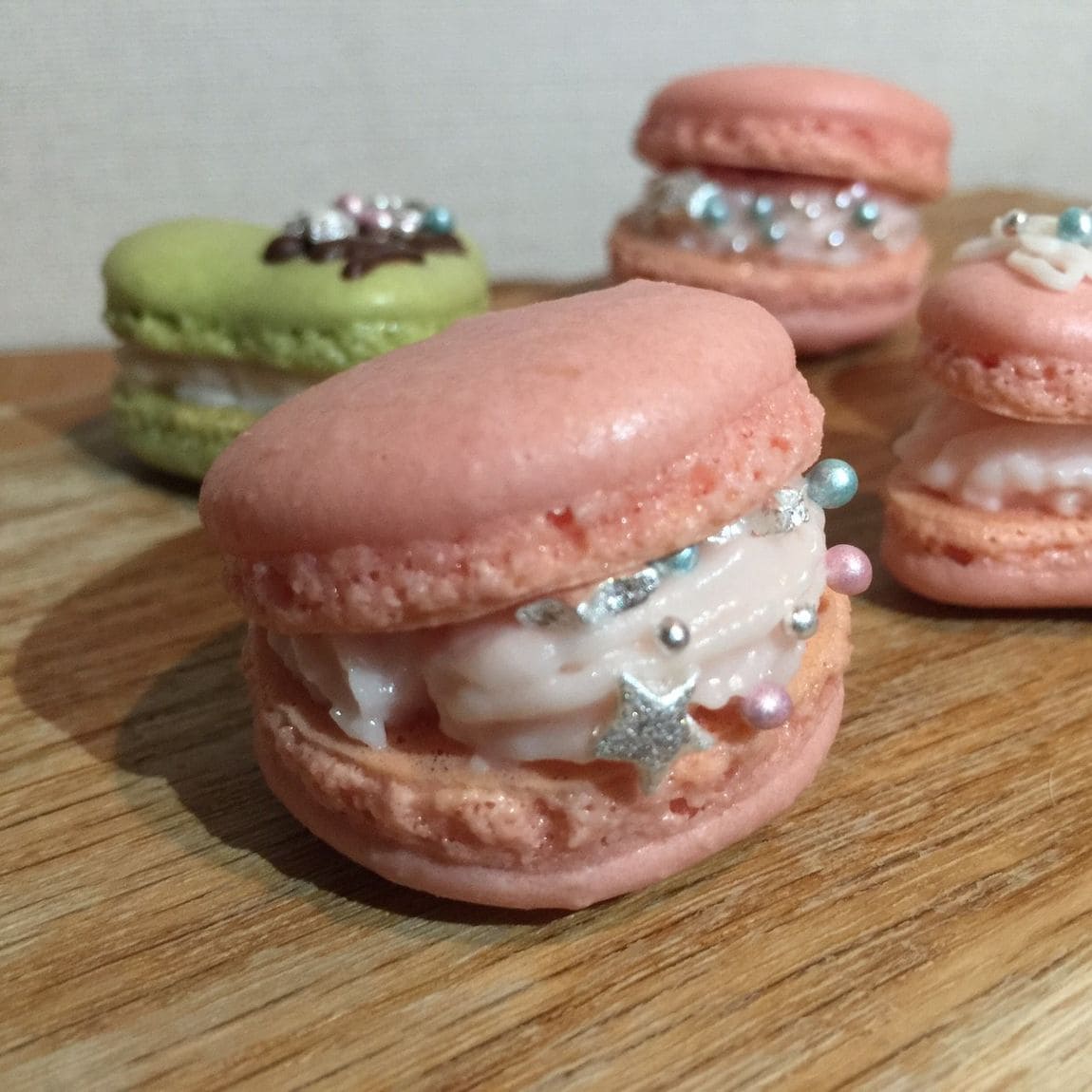 バレンタイン12.jpg 