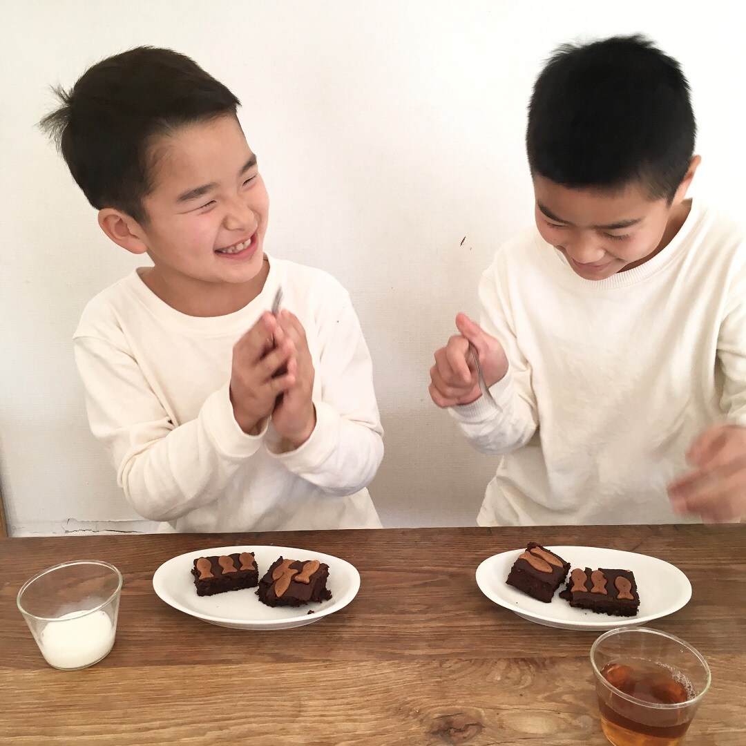 【ららぽーと甲子園】バレンタイン