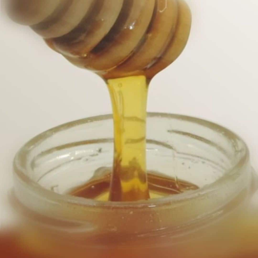 ２周年祭つながる市Bee