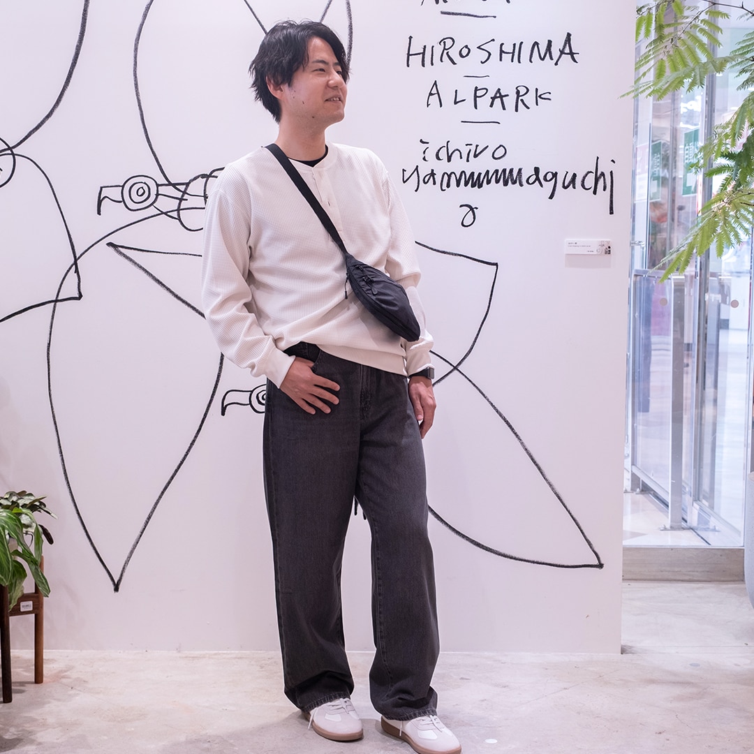 【アルパーク】身長15974cm_WSWE6O