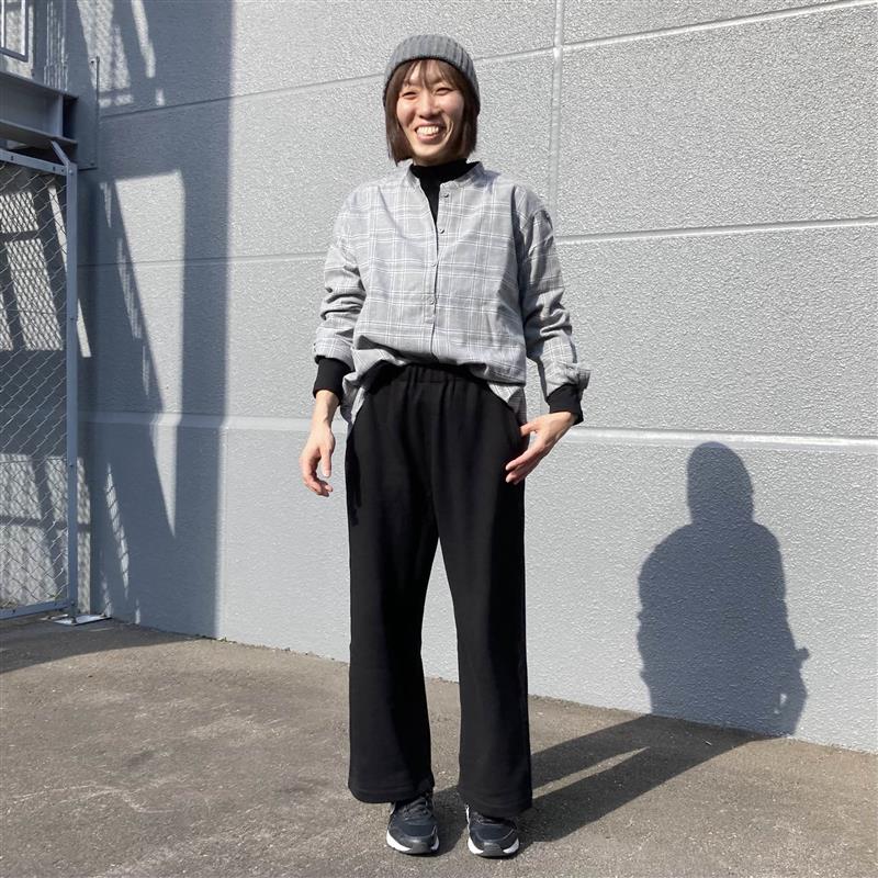 【イオンモール旭川西】身長162cm_ThN5gW