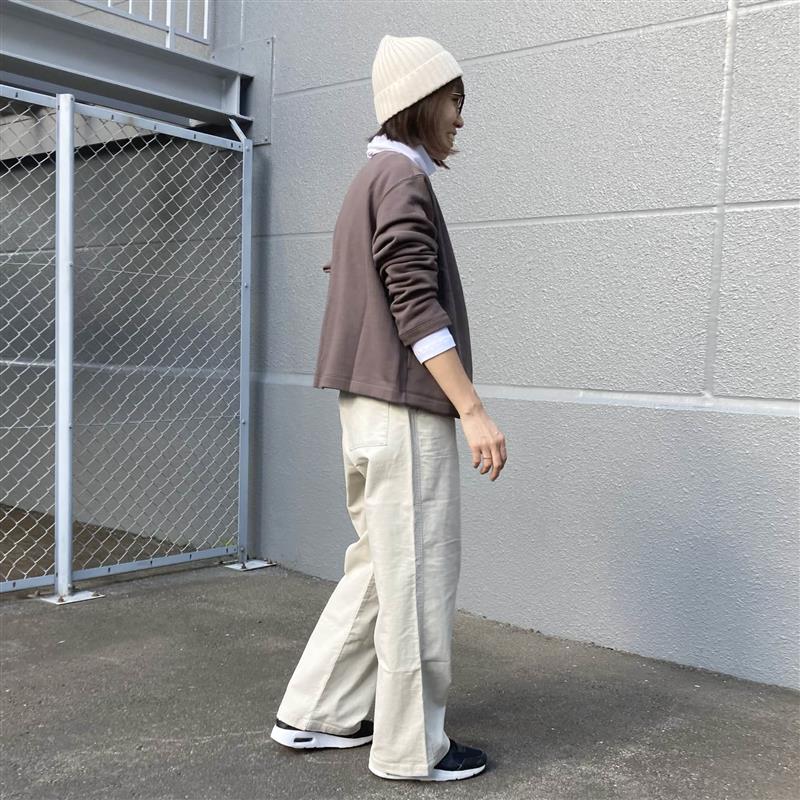 【イオンモール旭川西】身長162cm_p6CdL0
