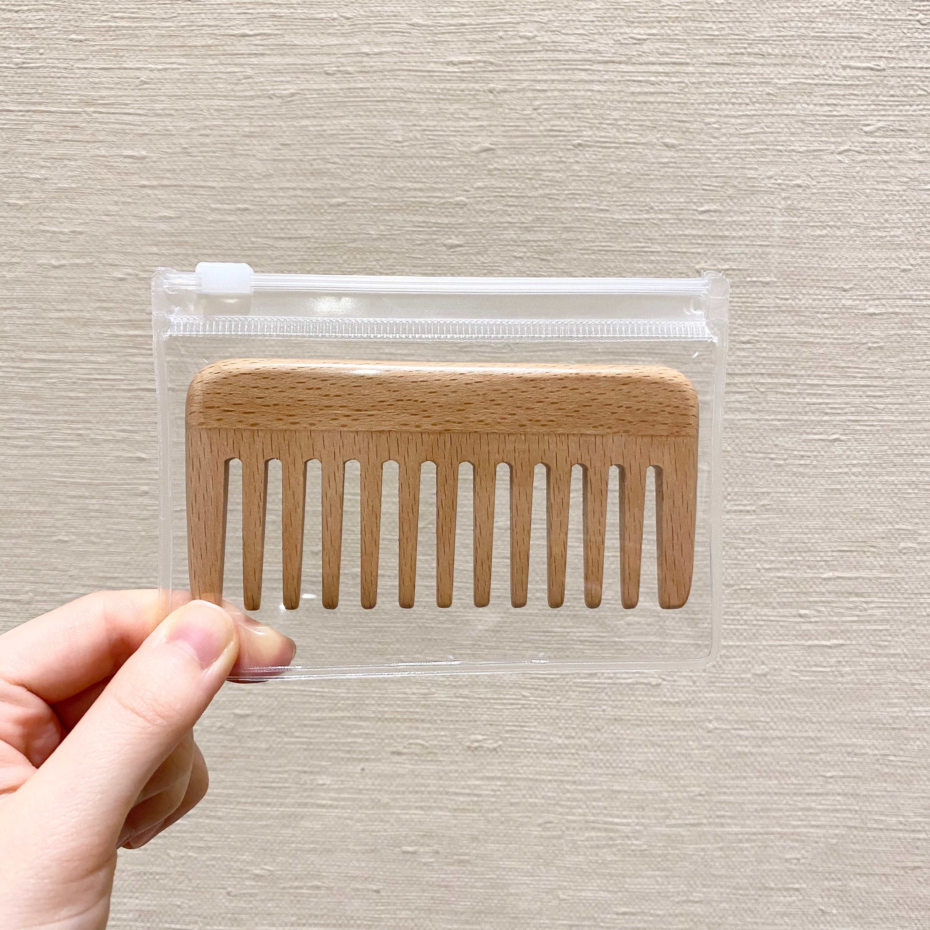 【ららぽーと甲子園】ヘアコーム