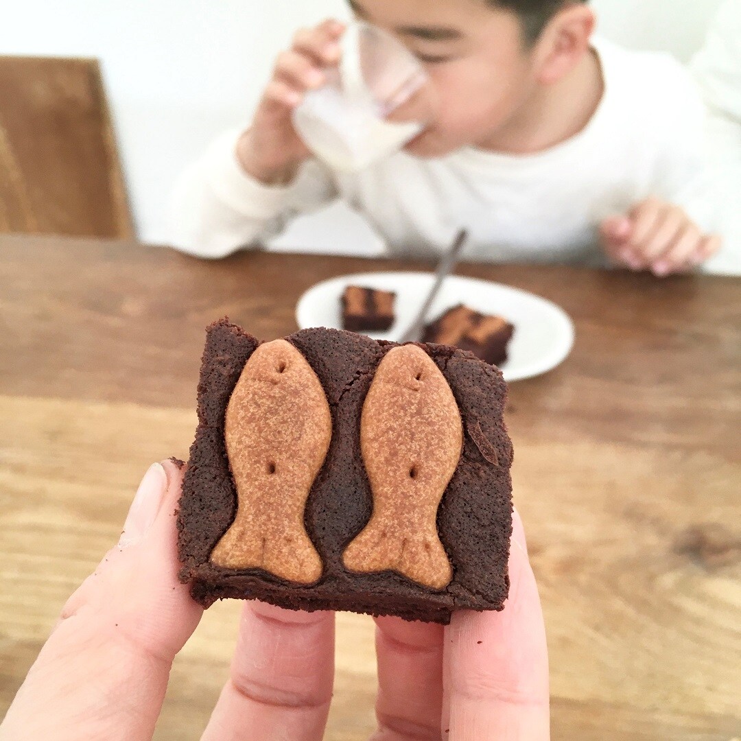 【ららぽーと甲子園】バレンタイン