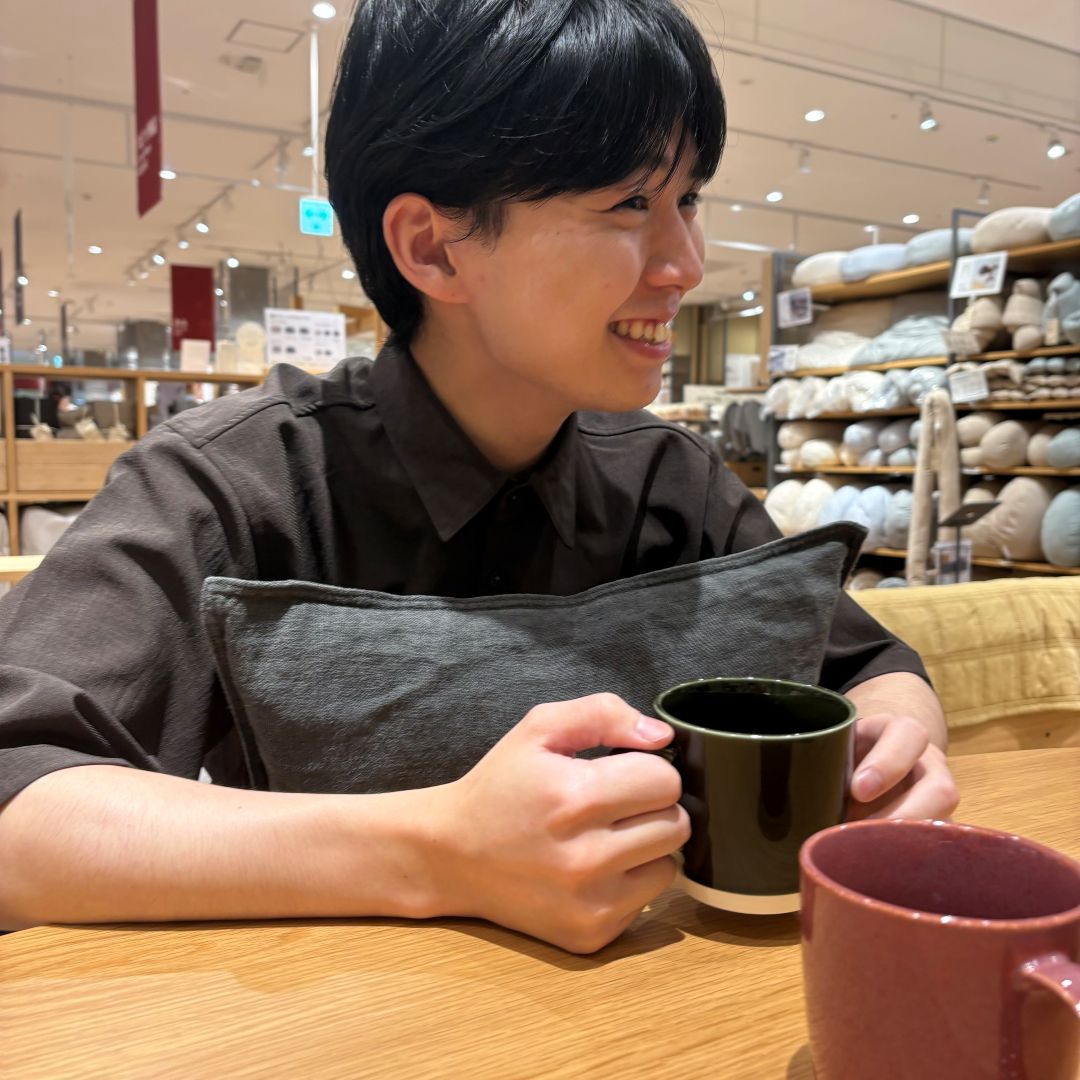 【ゆめタウン徳山】無印良品で秋を先取り。_9xI5kC