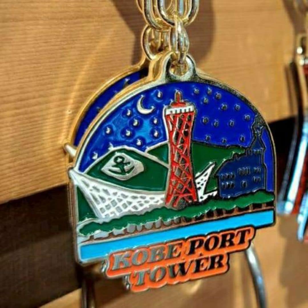 【神戸阪急】13