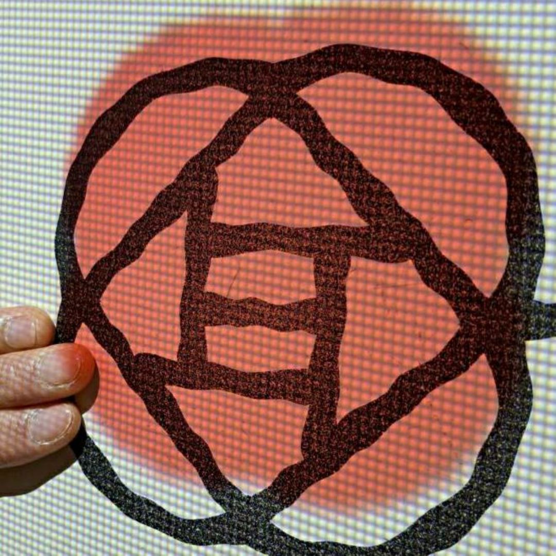 【神戸阪急】13