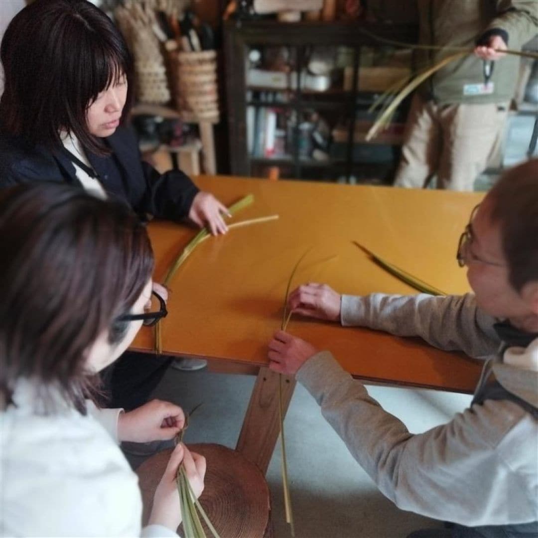 【神戸阪急】13