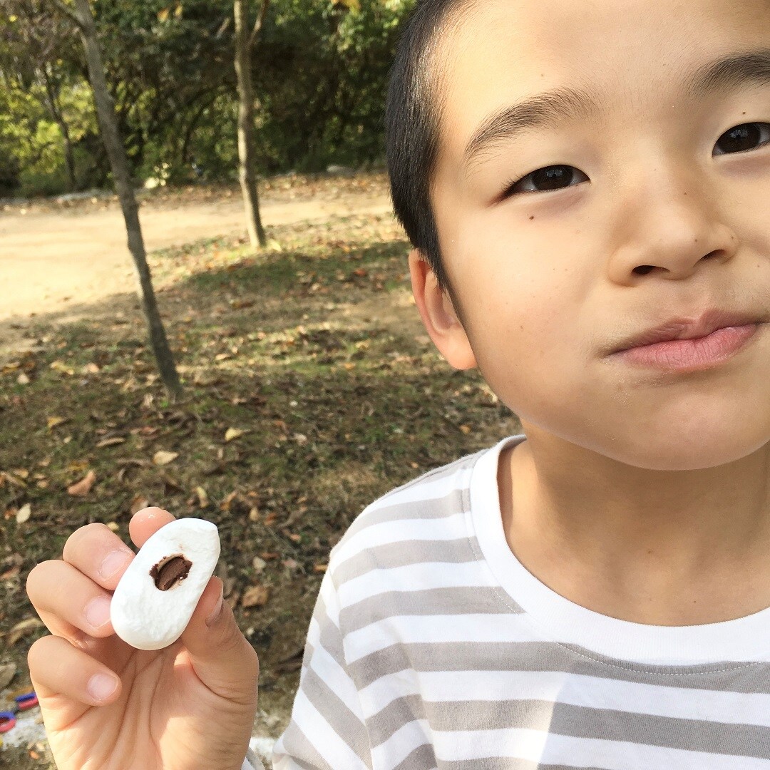 【ららぽーと甲子園】秋