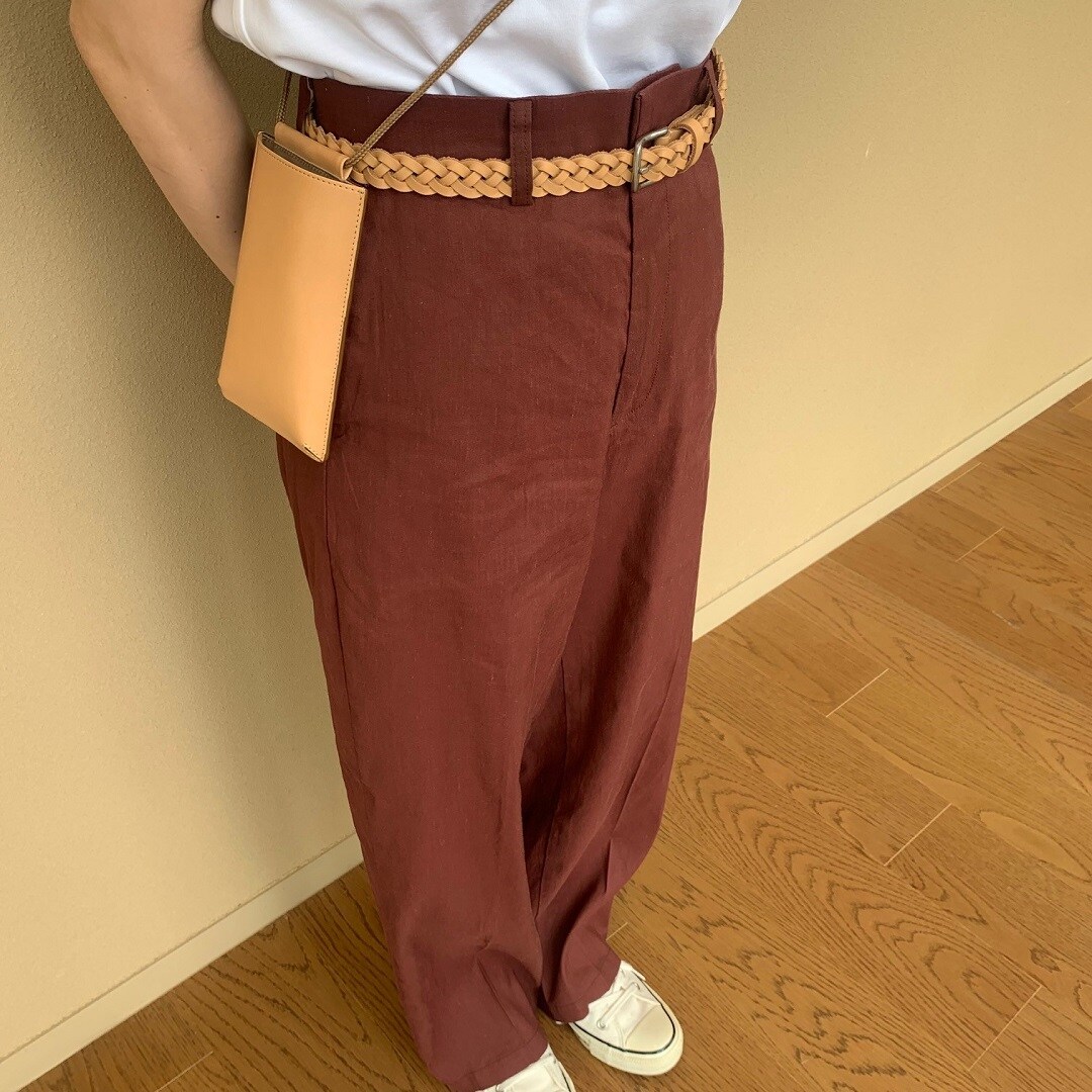【マルナカスーパーセンター宇多津】