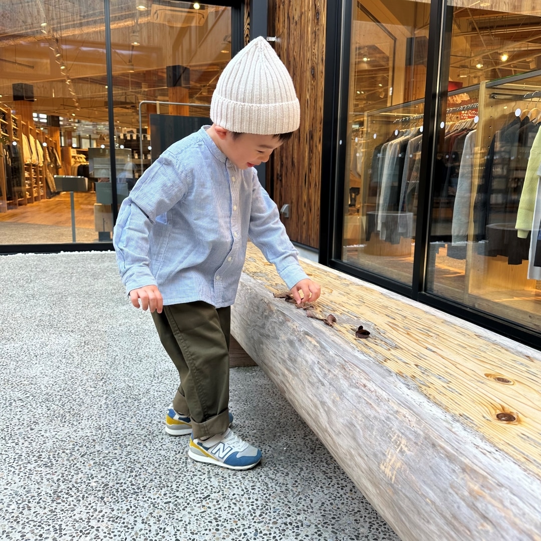 046876＿251221＿13